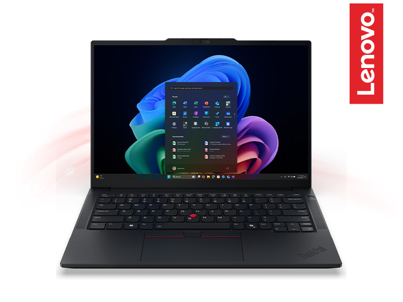 รูปสินค้า Lenovo ThinkPad E14 Gen8